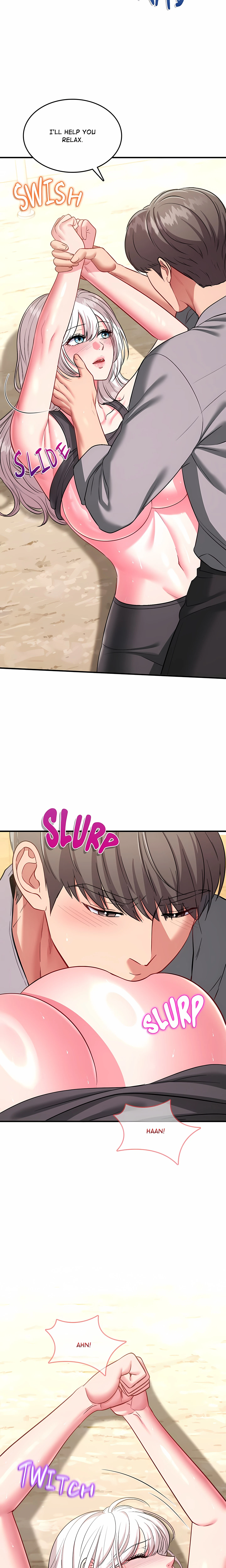 Chapter 18, page 12