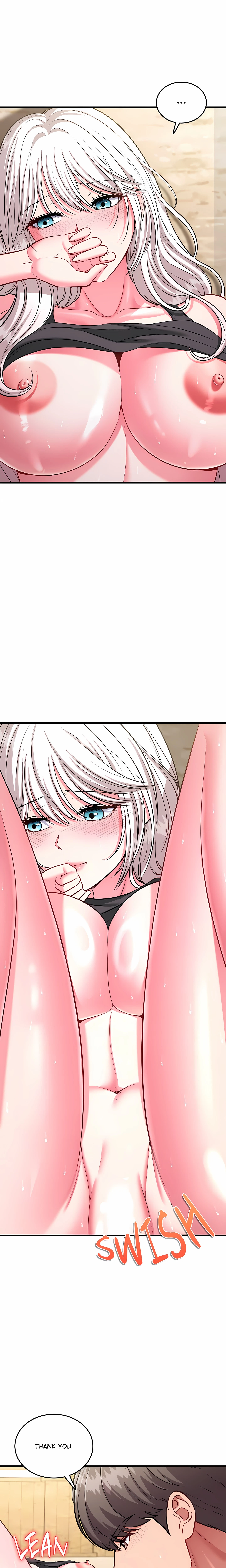 Chapter 18, page 15