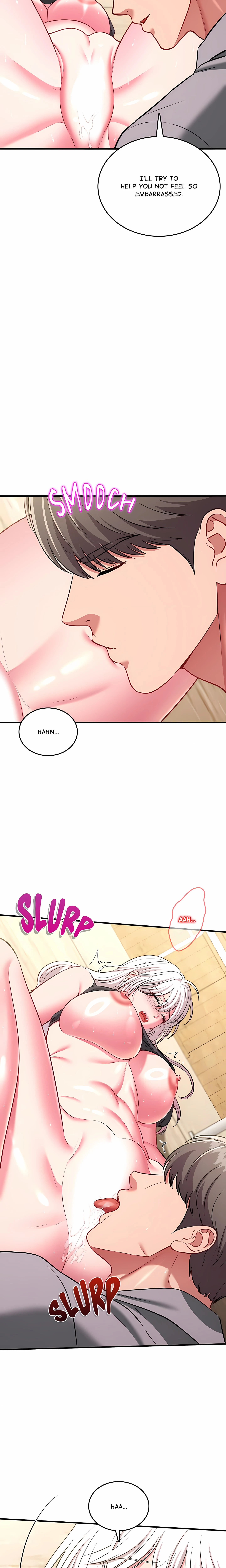 Chapter 18, page 16