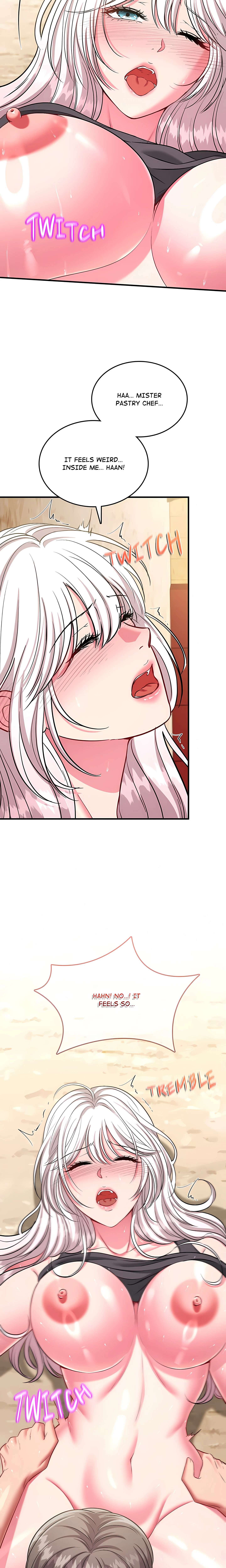 Chapter 18, page 17