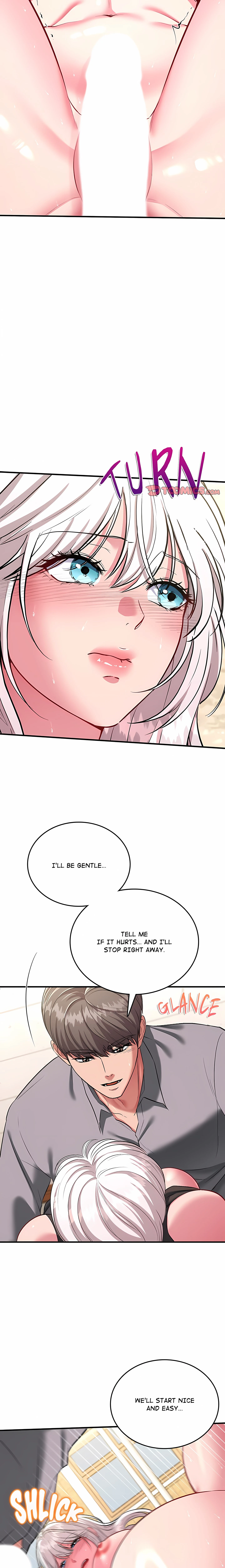 Chapter 18, page 19