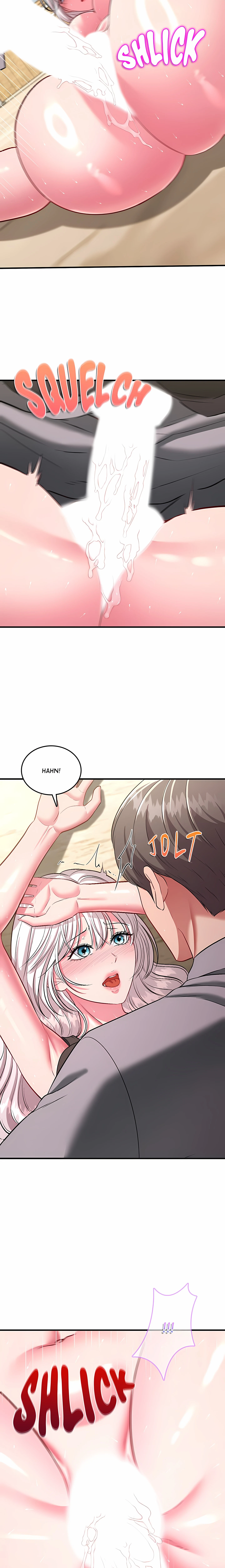 Chapter 18, page 20
