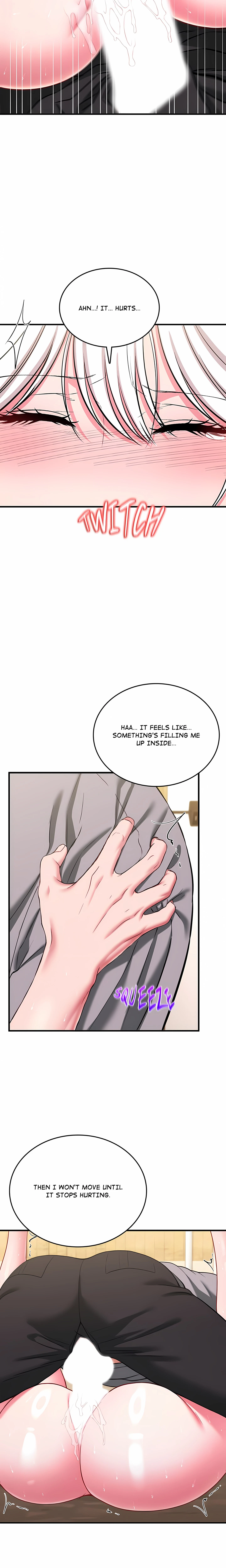 Chapter 18, page 21