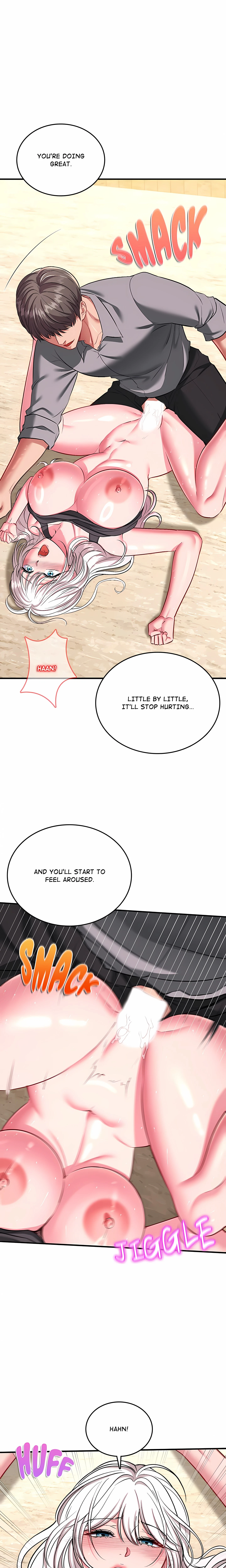 Chapter 18, page 24