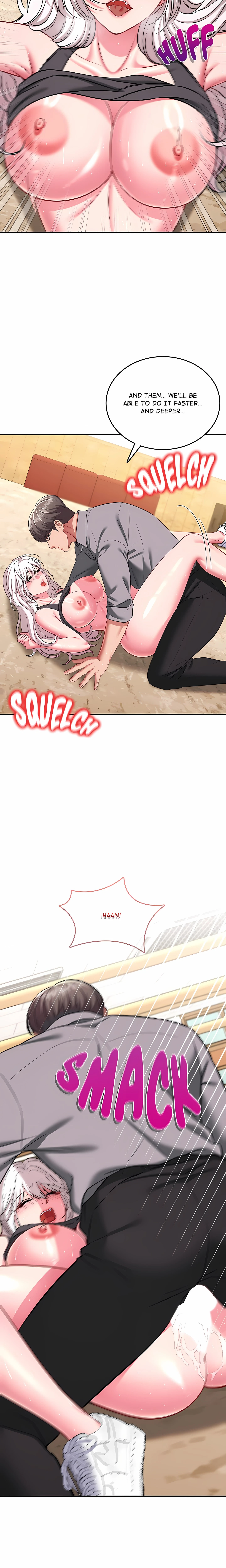 Chapter 18, page 25