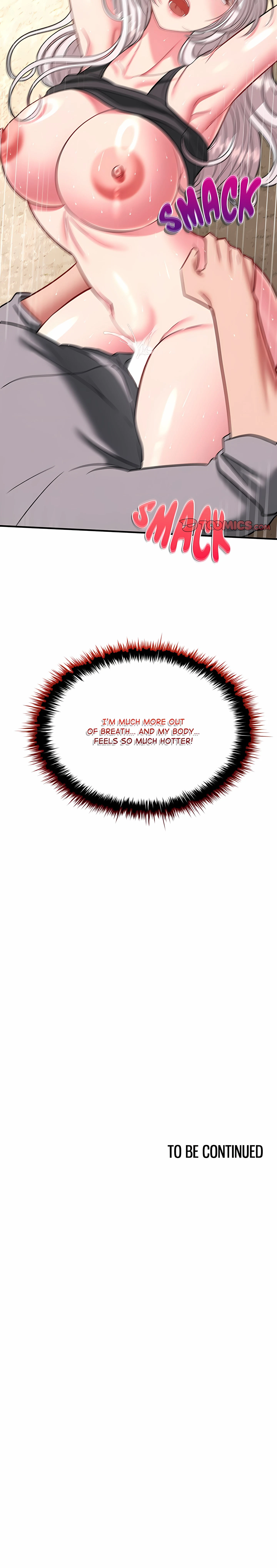 Chapter 18, page 28