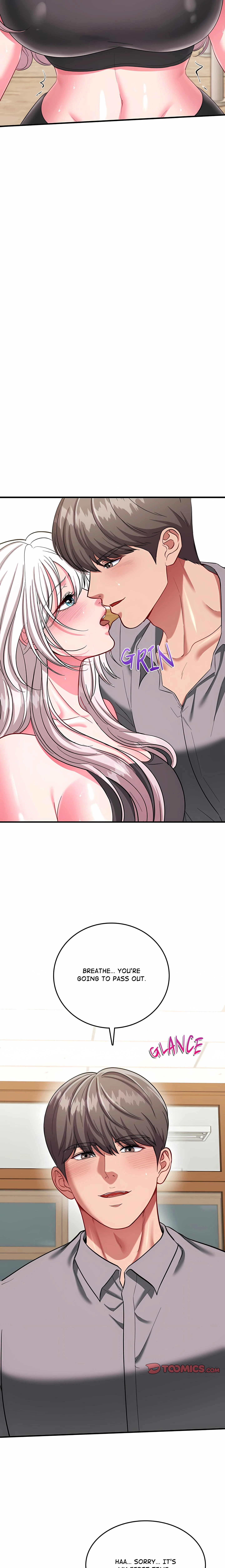 Chapter 18, page 5
