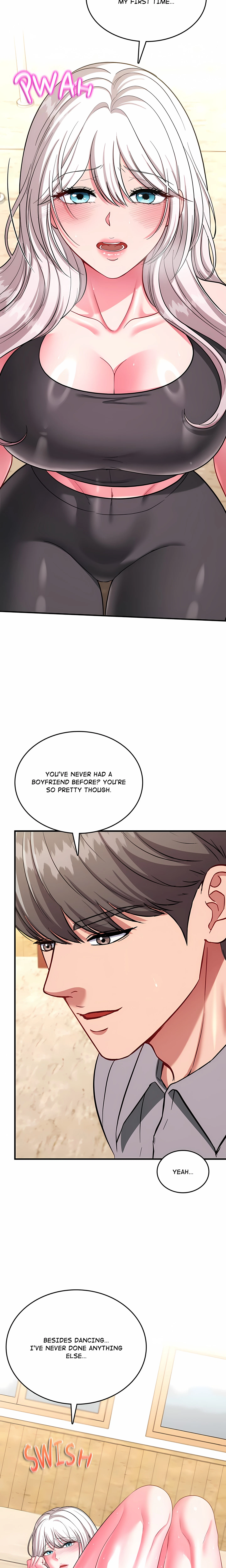 Chapter 18, page 6