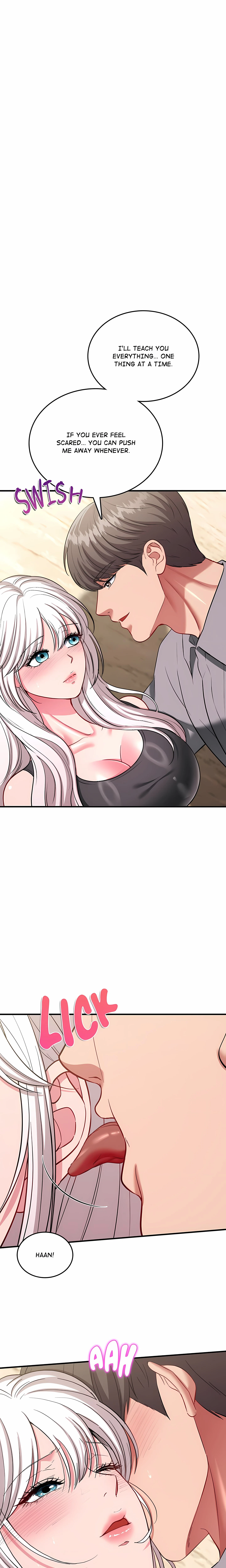 Chapter 18, page 8