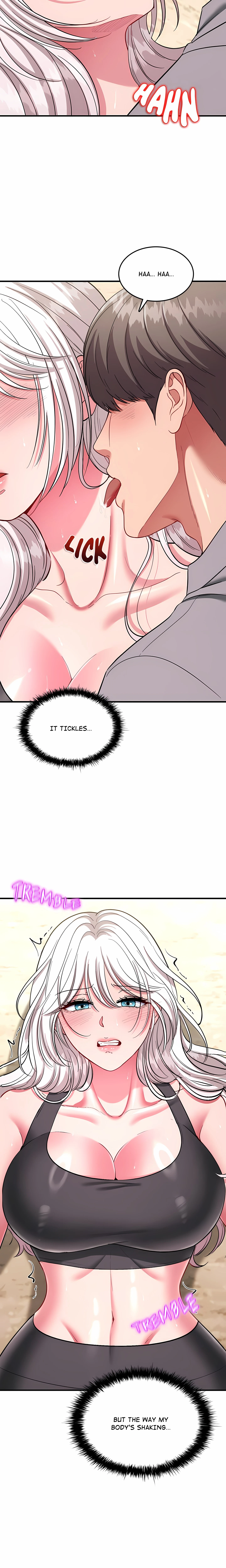 Chapter 18, page 9