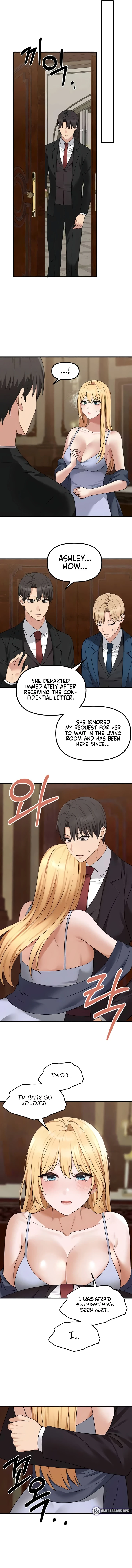 Chapter 91, page 7