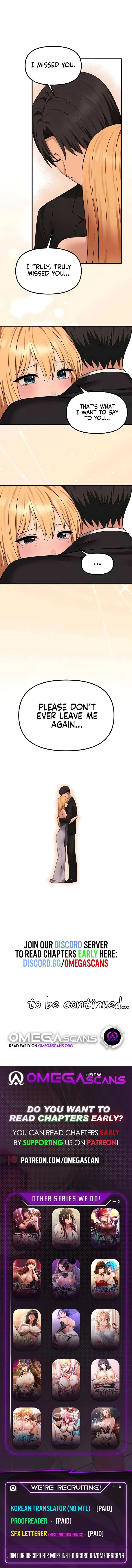 Chapter 91, page 8