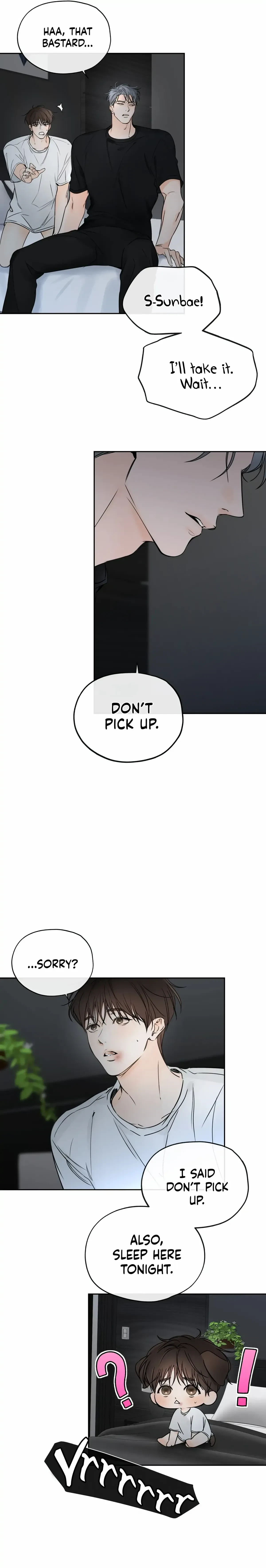 Chapter 12, page 10