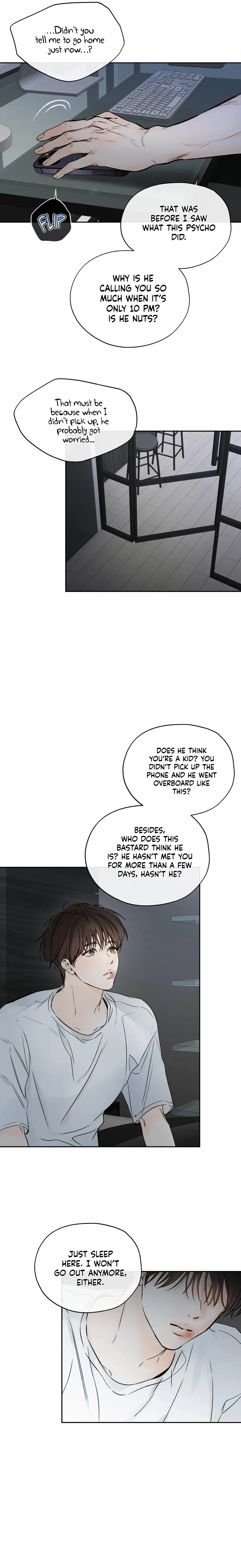 Chapter 12, page 11