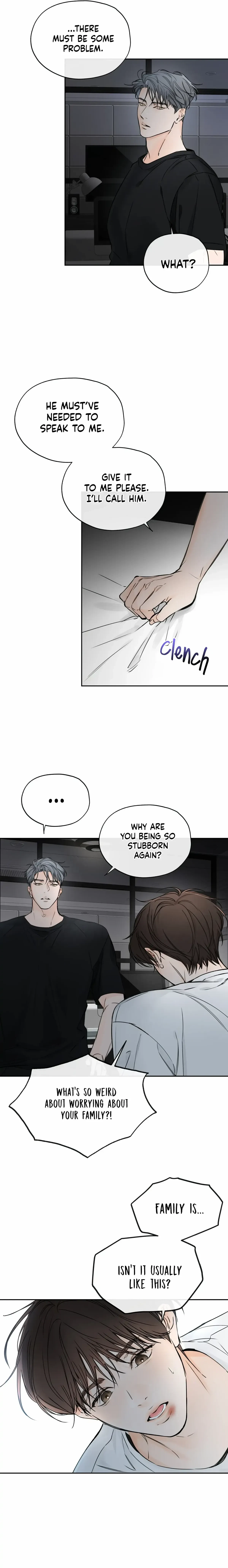 Chapter 12, page 12