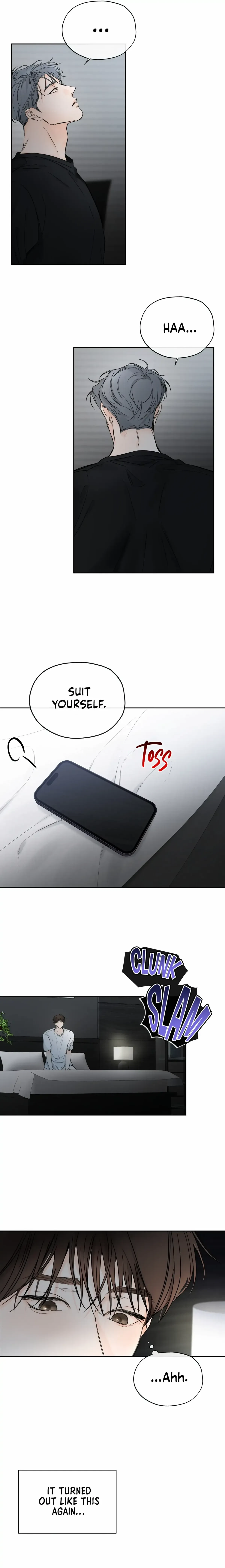 Chapter 12, page 13
