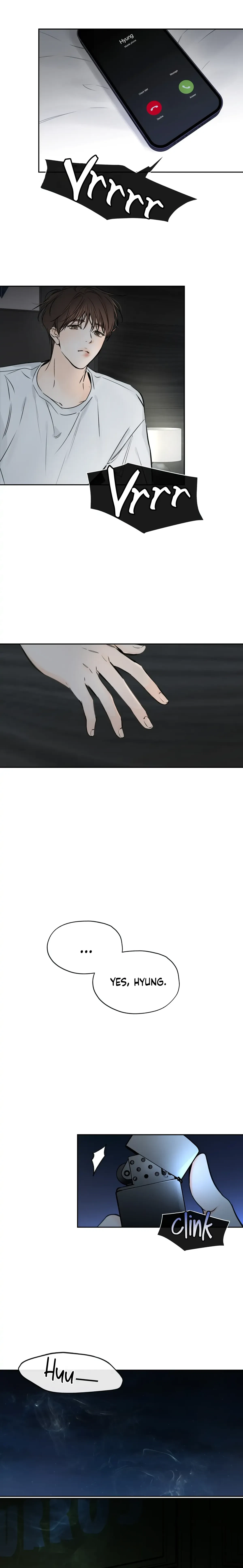 Chapter 12, page 14