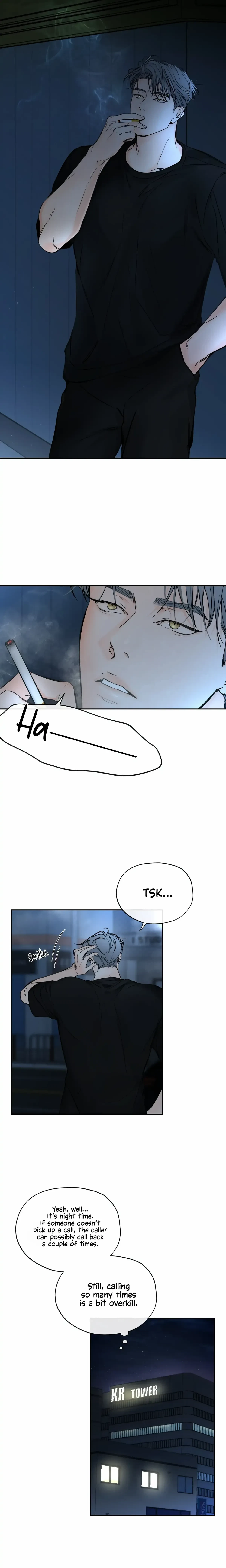 Chapter 12, page 15