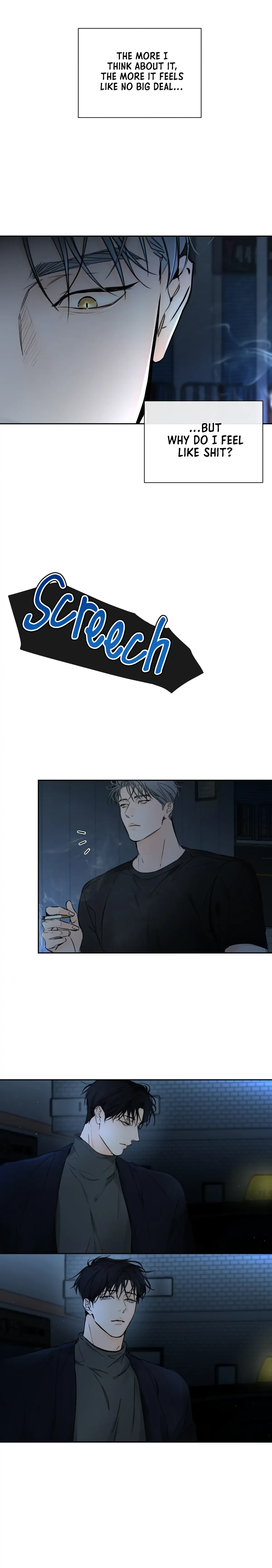 Chapter 12, page 16
