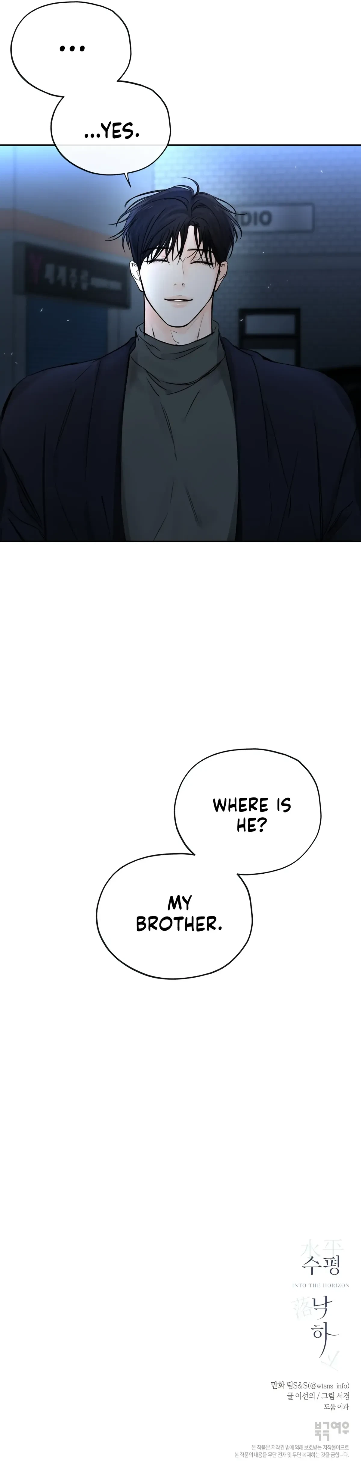 Chapter 12, page 18
