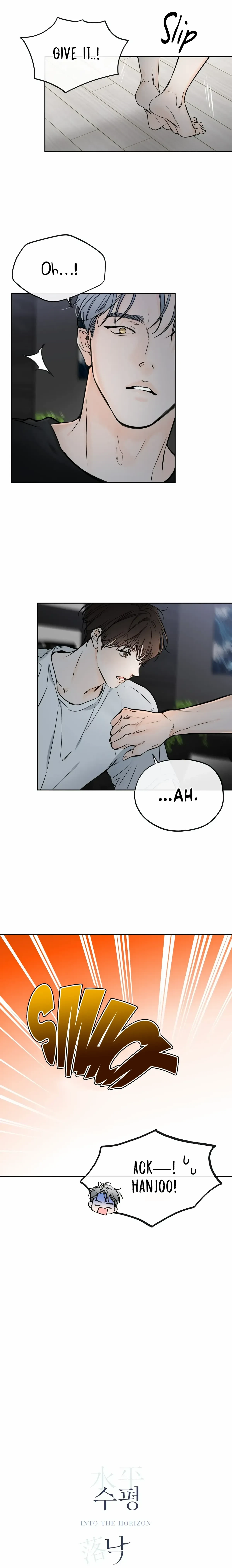 Chapter 12, page 7
