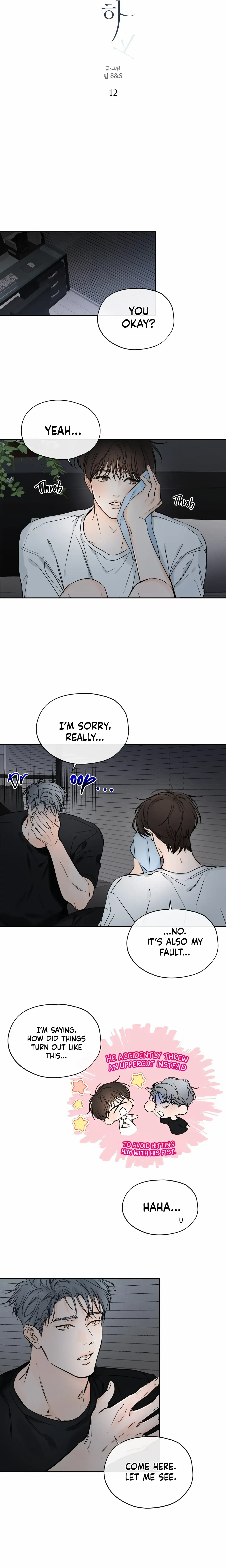Chapter 12, page 8