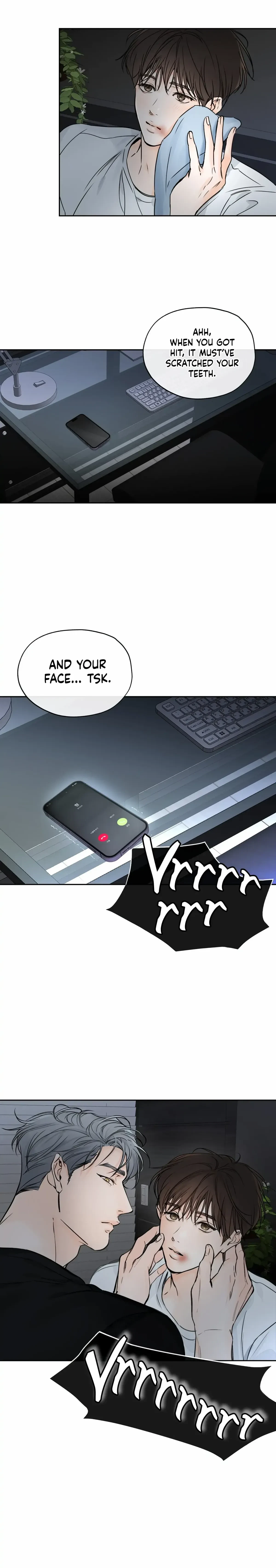 Chapter 12, page 9