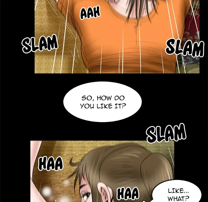 Chapter 40, page 10