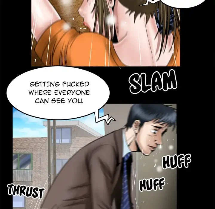 Chapter 40, page 11