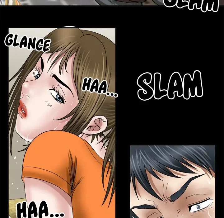 Chapter 40, page 17