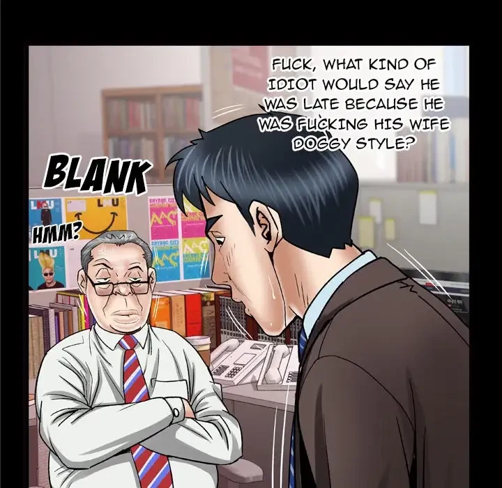 Chapter 40, page 19