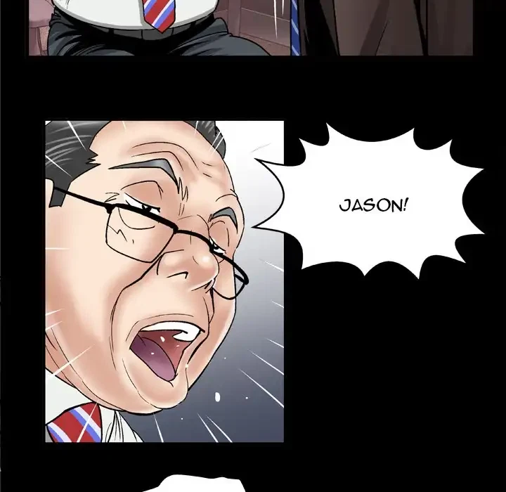 Chapter 40, page 20