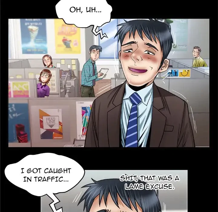 Chapter 40, page 21