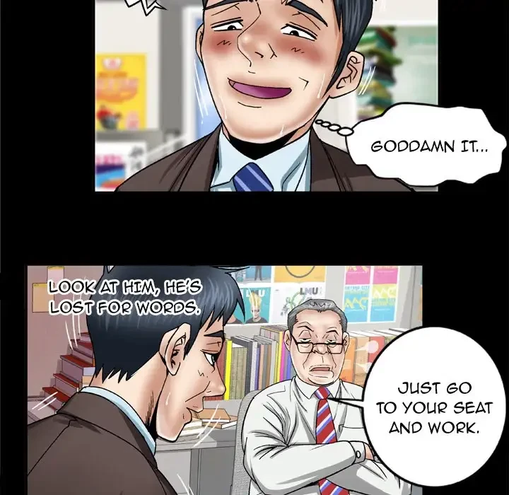 Chapter 40, page 22