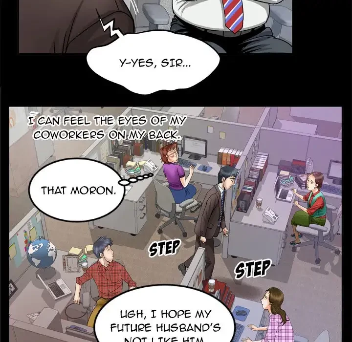 Chapter 40, page 23