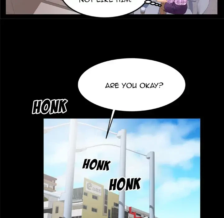 Chapter 40, page 24