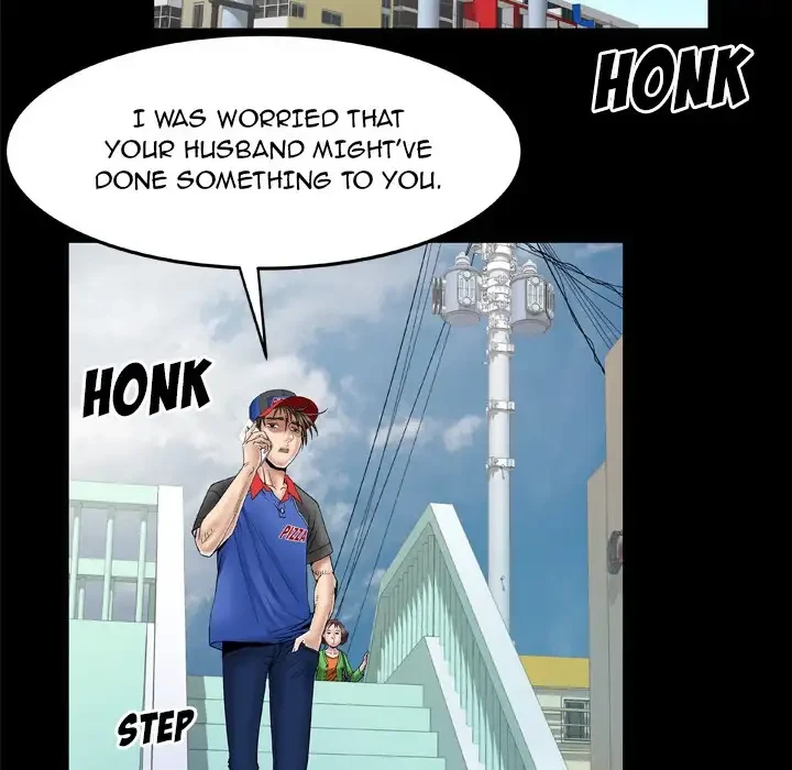 Chapter 40, page 25
