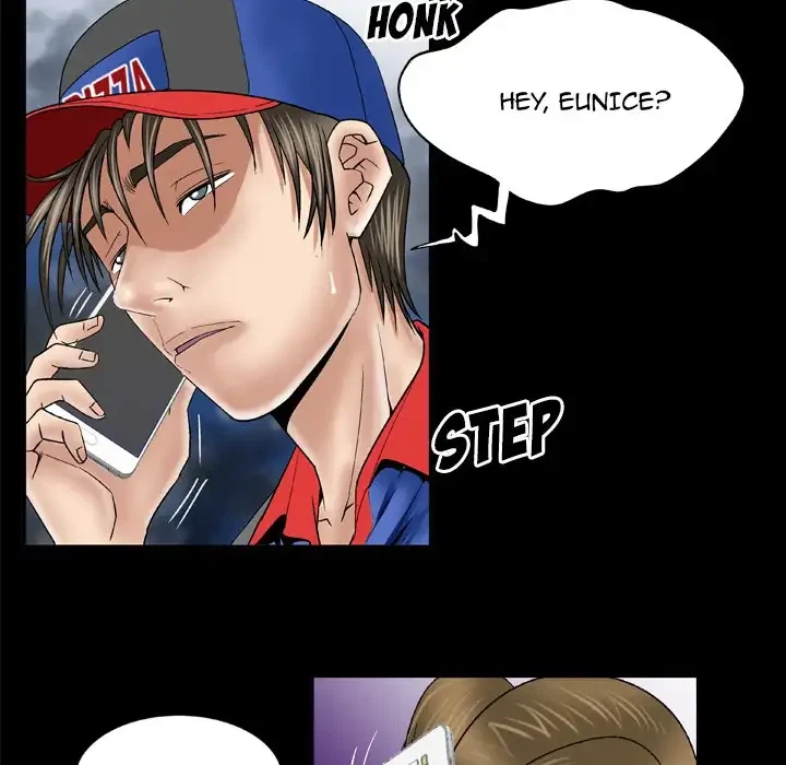 Chapter 40, page 28