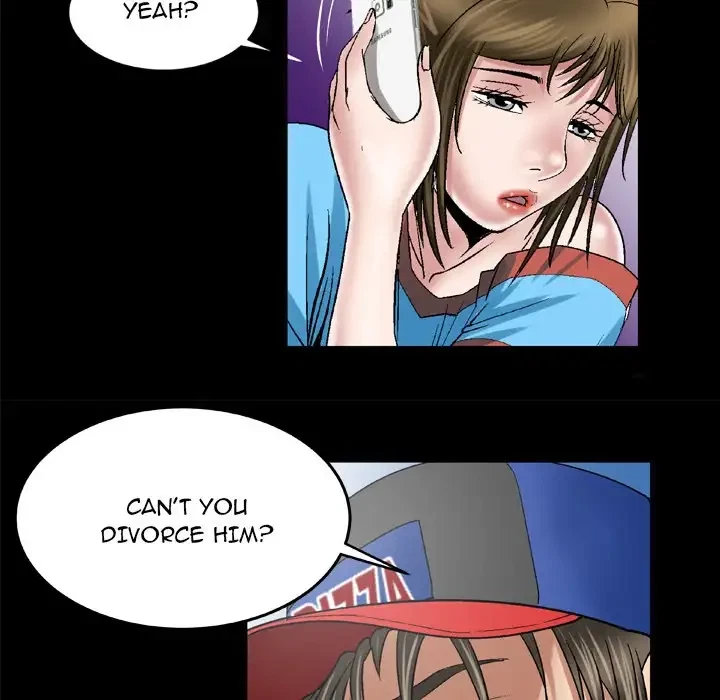 Chapter 40, page 29