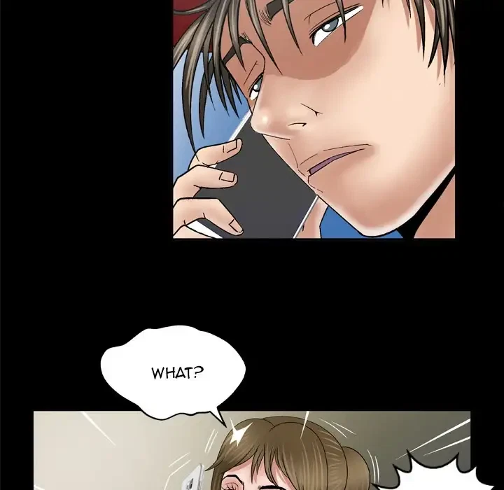 Chapter 40, page 30