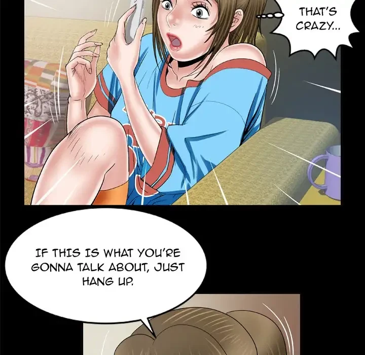 Chapter 40, page 31