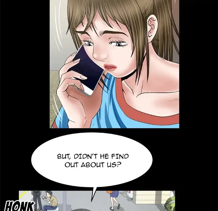 Chapter 40, page 32