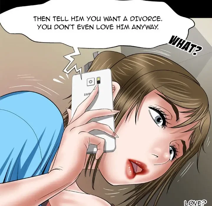 Chapter 40, page 34