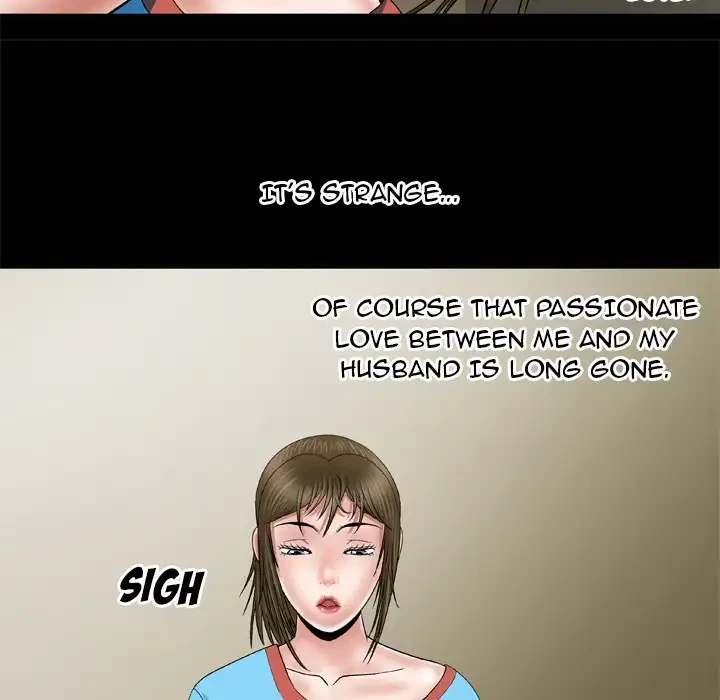 Chapter 40, page 35