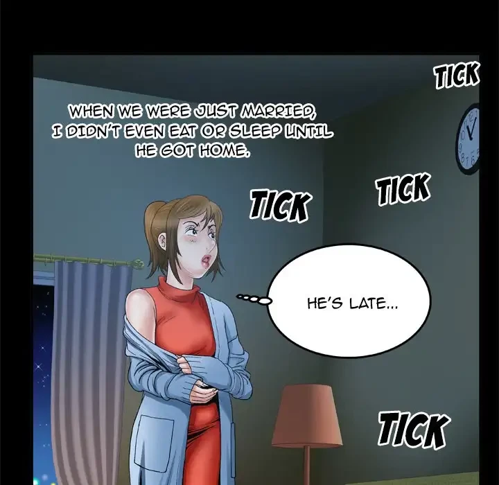 Chapter 40, page 37