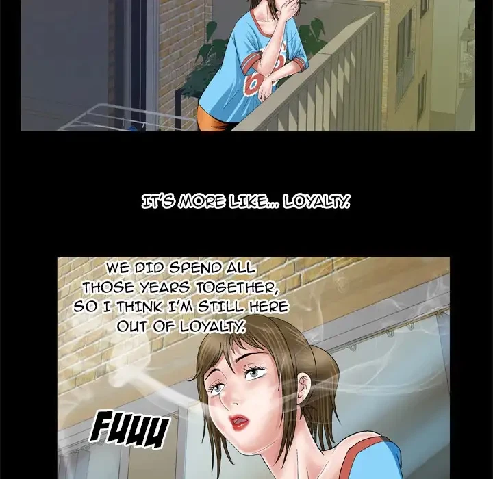 Chapter 40, page 39