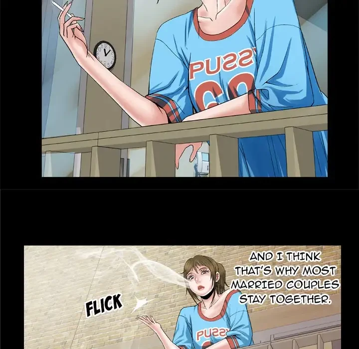 Chapter 40, page 40