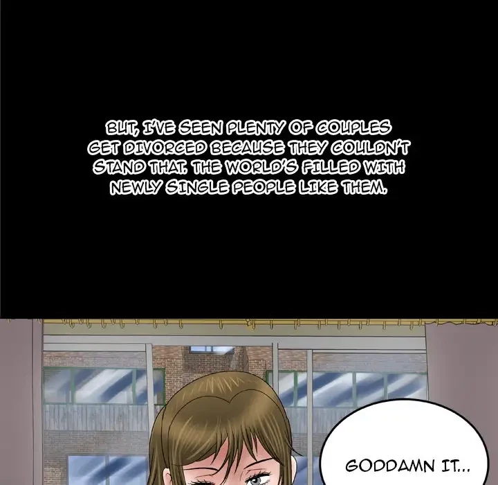 Chapter 40, page 42