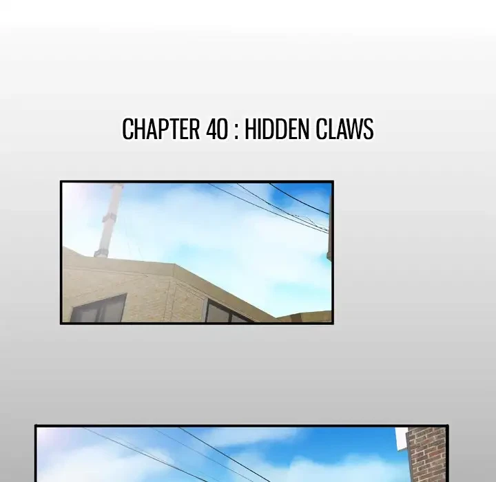 Chapter 40, page 5