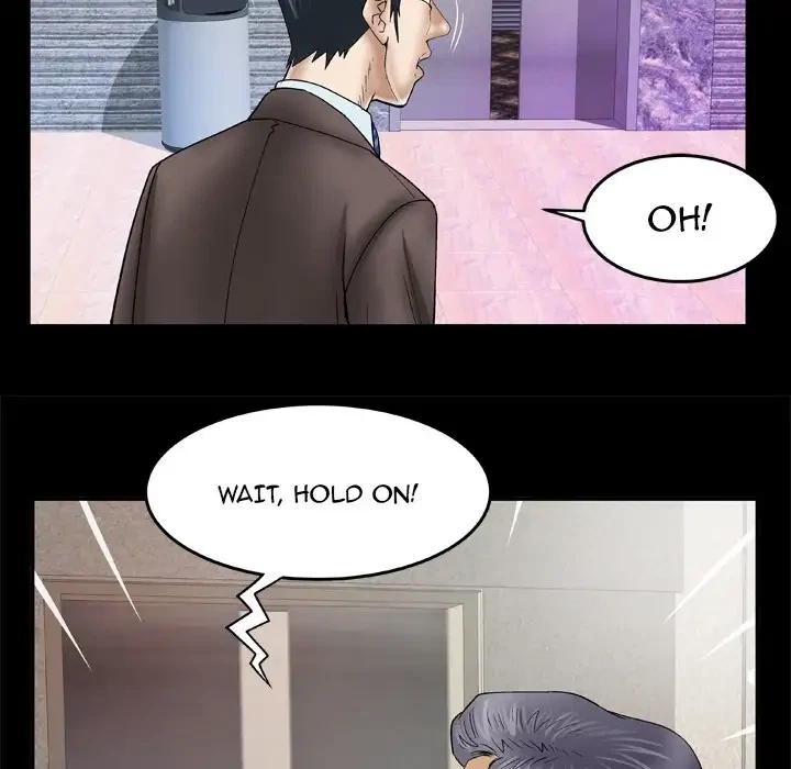 Chapter 40, page 51